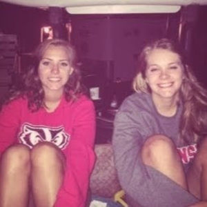 Meet your Posher, Lexi